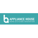 Appliance House (UK) discount code